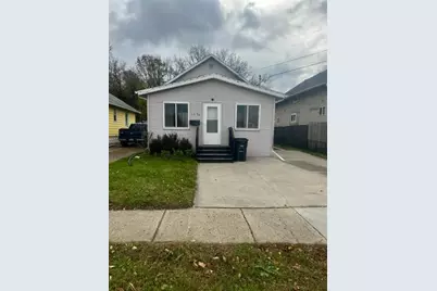 1450 1st Avenue S, Fargo,  58103 - Photo 1