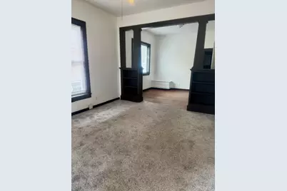 1450 1st Avenue S, Fargo,  58103 - Photo 3