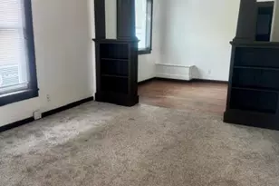 1450 1st Ave S, Fargo,  58103 - Photo 3