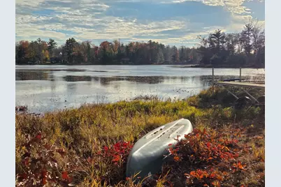 Tbd 3/4 Street, Almena, WI 54889 - Photo 1