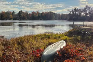 Tbd 3/4 St, Almena, WI 54889 - Photo 1