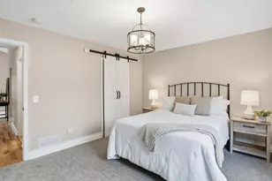 816 Spruce St, Farmington, MN 55024 - Photo 31