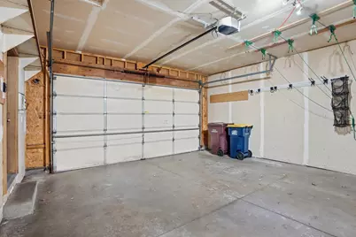 816 Spruce Street, Farmington, MN 55024 - Photo 47