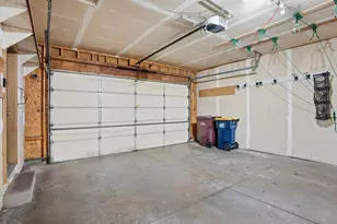 816 Spruce St, Farmington, MN 55024 - Photo 47