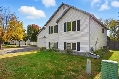 816 Spruce Street, Farmington, MN 55024 - Photo 3