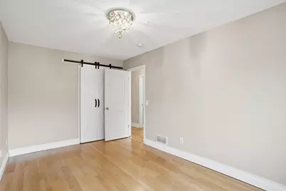 816 Spruce Street, Farmington, MN 55024 - Photo 29