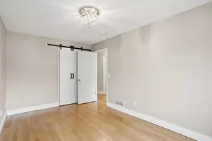 816 Spruce St, Farmington, MN 55024 - Photo 29