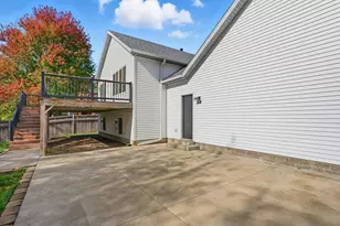 816 Spruce St, Farmington, MN 55024 - Photo 11