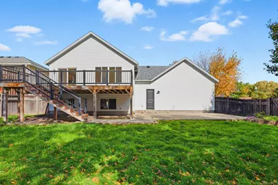 816 Spruce Street, Farmington, MN 55024 - Photo 7