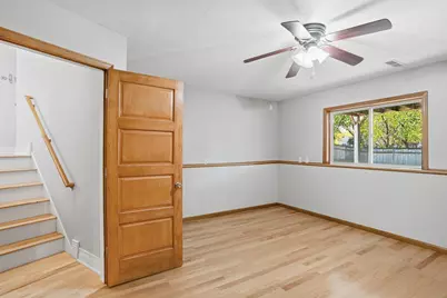 816 Spruce Street, Farmington, MN 55024 - Photo 37