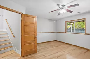 816 Spruce St, Farmington, MN 55024 - Photo 37