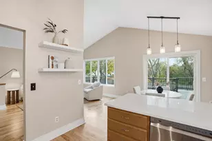 816 Spruce St, Farmington, MN 55024 - Photo 27