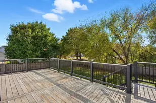 816 Spruce St, Farmington, MN 55024 - Photo 9