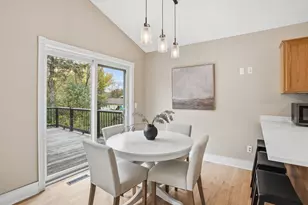 816 Spruce St, Farmington, MN 55024 - Photo 19