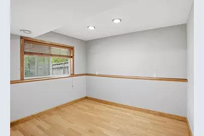 816 Spruce Street, Farmington, MN 55024 - Photo 39