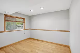 816 Spruce St, Farmington, MN 55024 - Photo 39