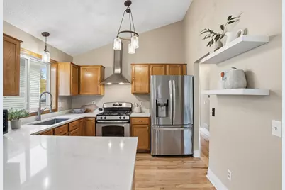 816 Spruce Street, Farmington, MN 55024 - Photo 23