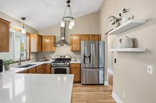 816 Spruce St, Farmington, MN 55024 - Photo 23