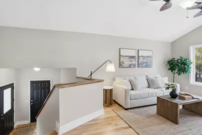 816 Spruce Street, Farmington, MN 55024 - Photo 21