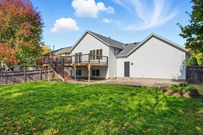 816 Spruce Street, Farmington, MN 55024 - Photo 5