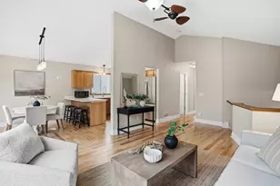 816 Spruce St, Farmington, MN 55024 - Photo 15