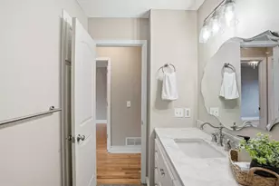 816 Spruce St, Farmington, MN 55024 - Photo 33