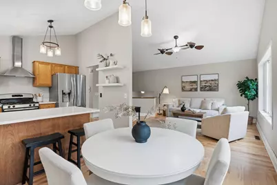 816 Spruce Street, Farmington, MN 55024 - Photo 17