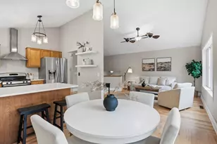 816 Spruce St, Farmington, MN 55024 - Photo 17