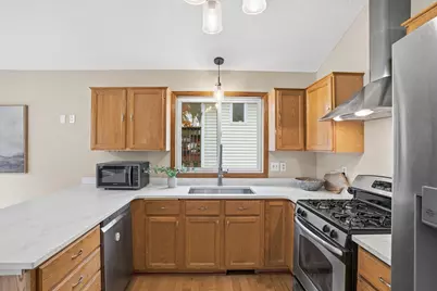 816 Spruce Street, Farmington, MN 55024 - Photo 25