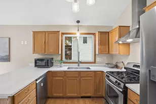 816 Spruce St, Farmington, MN 55024 - Photo 25