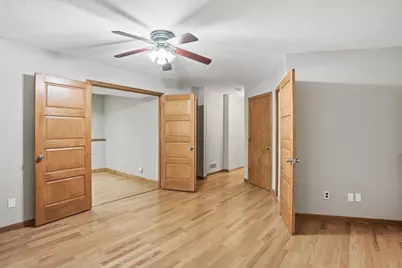 816 Spruce Street, Farmington, MN 55024 - Photo 35