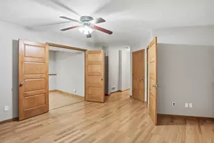 816 Spruce St, Farmington, MN 55024 - Photo 35