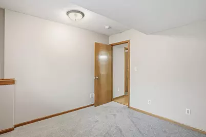 816 Spruce Street, Farmington, MN 55024 - Photo 43