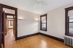 1746 Laurel Ave, Saint Paul, MN 55104 - Photo 11