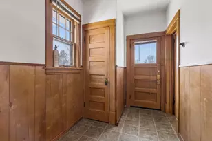 1746 Laurel Ave, Saint Paul, MN 55104 - Photo 29