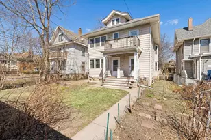 1746 Laurel Ave, Saint Paul, MN 55104 - Photo 37
