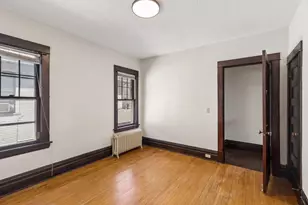 1746 Laurel Ave, Saint Paul, MN 55104 - Photo 23