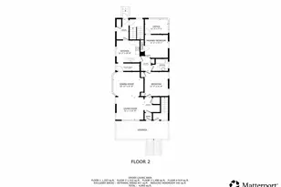 1746 Laurel Ave, Saint Paul, MN 55104 - Photo 43