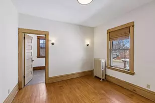 1746 Laurel Ave, Saint Paul, MN 55104 - Photo 25