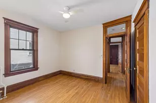 1746 Laurel Ave, Saint Paul, MN 55104 - Photo 13