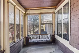 1746 Laurel Ave, Saint Paul, MN 55104 - Photo 19