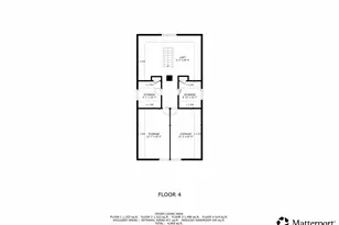 1746 Laurel Ave, Saint Paul, MN 55104 - Photo 45