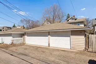 1746 Laurel Ave, Saint Paul, MN 55104 - Photo 39