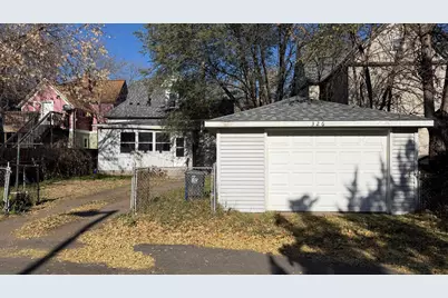 326 Fuller Avenue, Saint Paul, MN 55103 - Photo 21