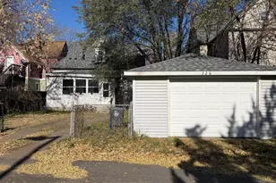 326 Fuller Ave, Saint Paul, MN 55103 - Photo 21