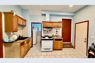 326 Fuller Avenue, Saint Paul, MN 55103 - Photo 7