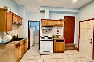 326 Fuller Ave, Saint Paul, MN 55103 - Photo 7