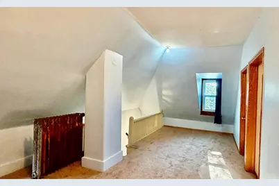 326 Fuller Avenue, Saint Paul, MN 55103 - Photo 11