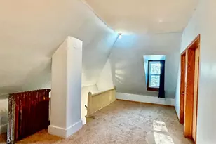 326 Fuller Ave, Saint Paul, MN 55103 - Photo 11