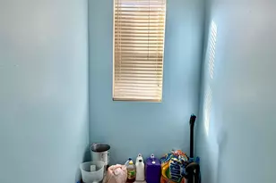 326 Fuller Ave, Saint Paul, MN 55103 - Photo 9